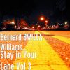 Download track Light Your Way