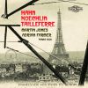 Download track Sonatines Françaises Pour Piano À 4 Mains, Op. 60, Sonatine No. 2: III. Chant Du Soir. Andante
