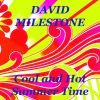 Download track Cool And Hot Summer Time