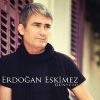 Download track Ne Ağlarsın Ela Gözlüm (Gönül Sende)