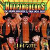 Download track El Bigote