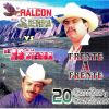 Download track El Prieto Crispin