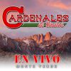 Download track Los Tres Amarradores (En Vivo)