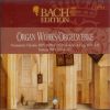 Download track Neumeister Chorales - O Lamm Gottes Unschuldig BWV 1095