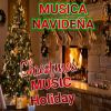 Download track El Primer Noel