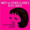 Download track Misty