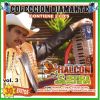 Download track Primera Cosa Bella