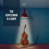 Download track The Gentleman Is A Dope