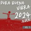 Download track Cumbia Lunera