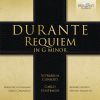 Download track 10. Offertorium - I. Domine Jesu Christe