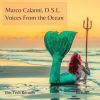 Download track Voices From The Ocean