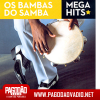 Download track Clube Do Samba II