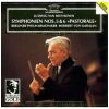 Download track Symphonie Nr. 5 B-Dur D. 485 - Menuetto: Allegro Con Molto (Berliner Festspiel)