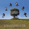 Download track Tutta La Vita Questa Vita