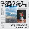 Download track Let's Talk About The Weather (Chapter IV)
