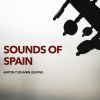 Download track Albéniz: Suite Española No. 1, Op. 47: 3. Sevilla - Sevillanas