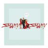 Download track Shaky Shaky