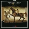 Download track 04. Villa-Lobos- Symphony No. 4 Victory 1919 - IV. Lento - Allegro