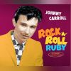 Download track Rock'n'roll Ruby