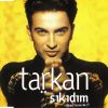 Download track Sikidim (Hepsi Senin Mi)