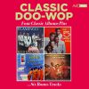 Download track I'm In The Mood For Love (The Flamingos: Flamingo Serenade) (2024 Digitally Remastered)