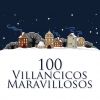 Download track Villancico Aragonés