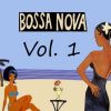 Download track Canto De Ossanha