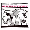 Download track Heartbreakin' Man