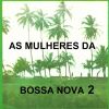 Download track Saia Do Meu Caminho
