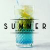 Download track Smooth Jazz Summer