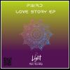 Download track Love Story (Original Mix)