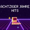 Download track Guten Morgen, Liebe Sorgen