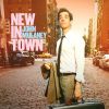 Download track New In Town