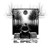 Download track El Efecto