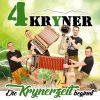 Download track Unsre Heimat, Die Liegt Dort, Wo Unsere Berge Steh'n