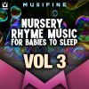 Download track Bye Baby Hunting (Nursery Rhyme Music For Babies To Sleep)