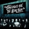 Download track Get Up (Standing On The Real Side)