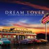 Download track Dream Lover