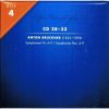 Download track 01. Symphonie Nr. 7 E-Dur (Originalfassung) - Allegro Moderato