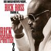 Download track Rick Ross -Sing For Me