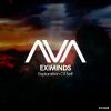 Download track Exploration Of Self (Extended Mix)