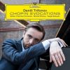 Download track 16. Mompou: Variations On A Theme By Chopin - Variation 11. Lento Dolce E Legato