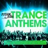 Download track Judge Jules - Trance Anthems (Continuous Mix 3)
