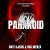 Download track Paranoid (Radio Edit)