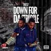 Download track Down Bad