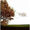Download track ViDA