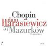 Download track 01-28 - Frédéric Chopin - Mazurka In B Major Op. 41 No. 3