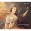 Download track 06 - Mozart - Piano Concerto No. 11 In F Major, K. 413 - III. Tempo Di Minuetto