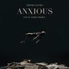 Download track Anxious (Felix Jaehn Remix)
