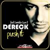 Download track Push It (Radio Edit)